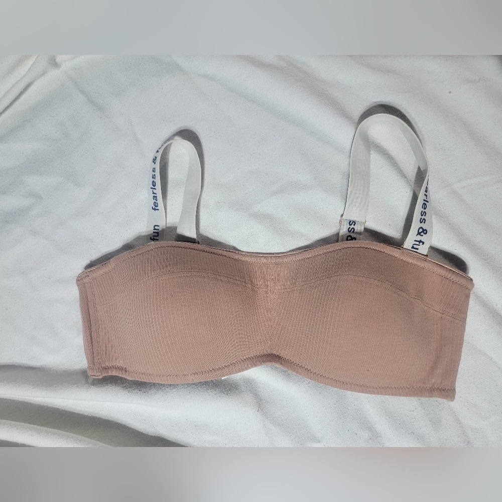 Aerie bralette